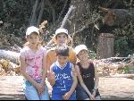Thumbnail Image, Click to Enlarge thumb_IMG_1935.JPG
