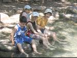Thumbnail Image, Click to Enlarge thumb_IMG_1949.JPG