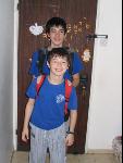 Thumbnail Image, Click to Enlarge thumb_IMG_1951.JPG