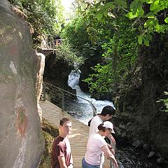 IMG_3503