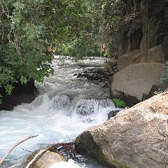 IMG_3507