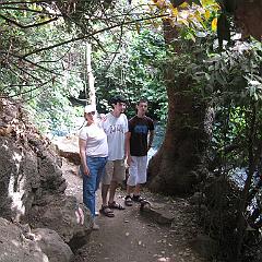 IMG_3508