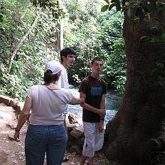 IMG_3509