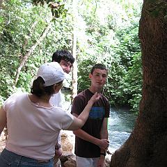 IMG_3510