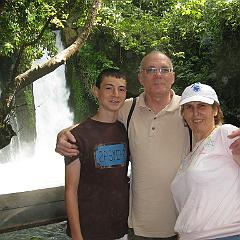 IMG_3516