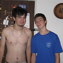 IMG_3486