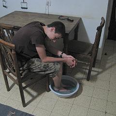 IMG_3526