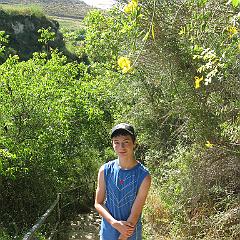 IMG_3451