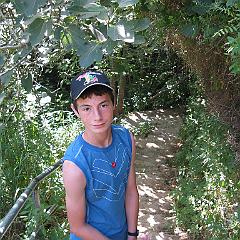 IMG_3453