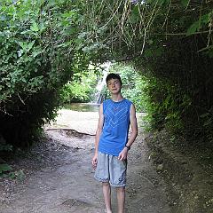 IMG_3454
