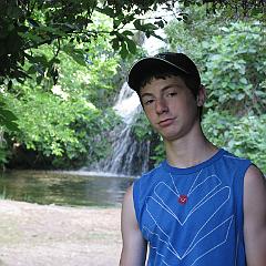 IMG_3455