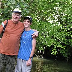 IMG_3456