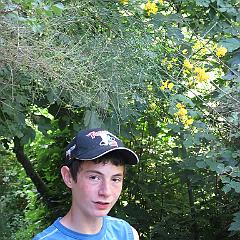 IMG_3462