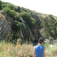 IMG_3471