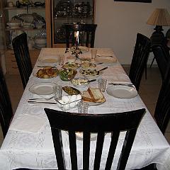 Shavuot