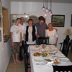 IMG_3488
