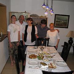 IMG_3489