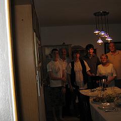 IMG_3490