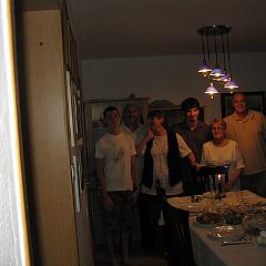 IMG_3491
