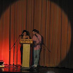 ZachGraduationCeremony