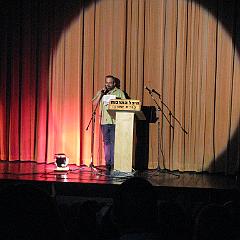 IMG_3531