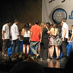IMG_3537