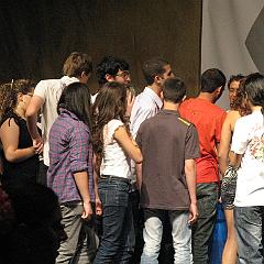 IMG_3541