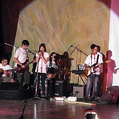 IMG_3547