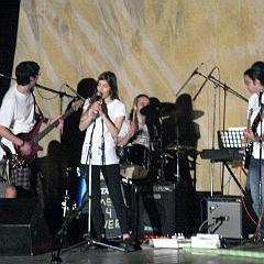 IMG_3557