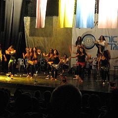 IMG_3559