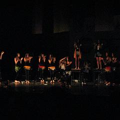IMG_3562