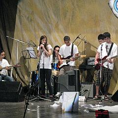 IMG_3567