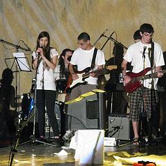 IMG_3569