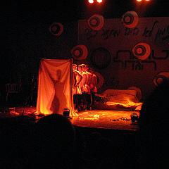 IMG_3577