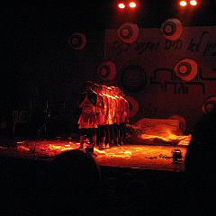 IMG_3578