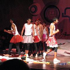 IMG_3579