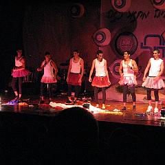 IMG_3580