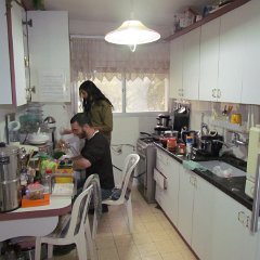 ZachAndShira