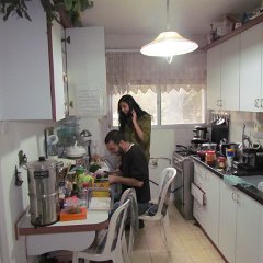 IMG_1173