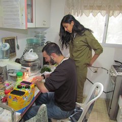 IMG_1175