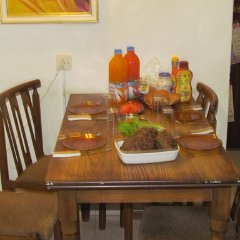 IMG_1176