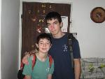 Thumbnail Image, Click to Enlarge thumb_IMG_0217.JPG