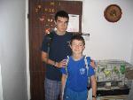Thumbnail Image, Click to Enlarge thumb_IMG_4428.JPG