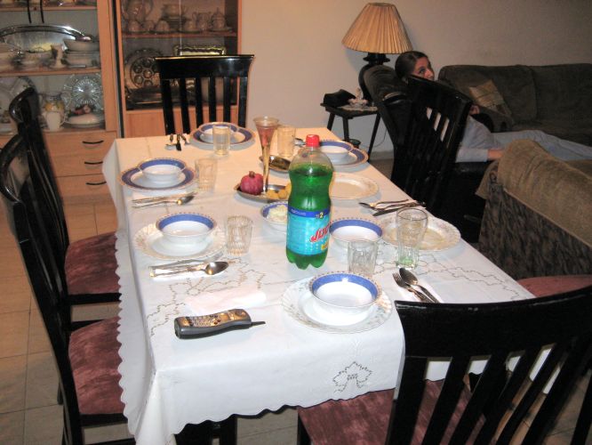 IMG_0171.JPG