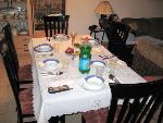 Thumbnail Image, Click to Enlarge thumb_IMG_0171.JPG
