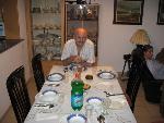 Thumbnail Image, Click to Enlarge thumb_IMG_0175.JPG