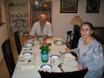 Thumbnail Image, Click to Enlarge thumb_IMG_0176.JPG