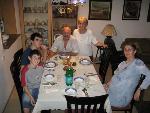 Thumbnail Image, Click to Enlarge thumb_IMG_0177.JPG