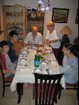 Thumbnail Image, Click to Enlarge thumb_IMG_0178.JPG