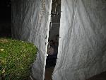 Thumbnail Image, Click to Enlarge thumb_IMG_0179.JPG